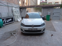 voitures-volkswagen-golf-7-2013-trendline-bab-ezzouar-alger-algerie