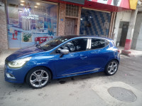 voitures-renault-clio-4-2019-gt-line-bordj-el-kiffan-alger-algerie