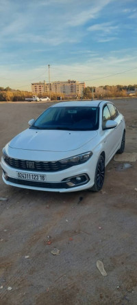 voitures-fiat-tipo-sedan-2023-life-bab-ezzouar-alger-algerie