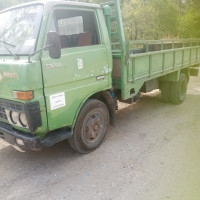 camion-toyota-b30-1981-ain-kechra-skikda-algerie