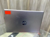 Hp pavilion i3 12eme 