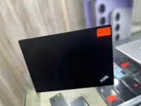 Lenovo thinkpad E14