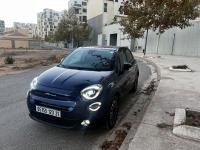 سيارات-fiat-500x-2023-club-بئر-الجير-وهران-الجزائر
