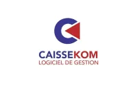 Logiciel De Gestion CaisseKom Boutique