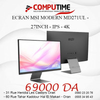 ecrans-data-show-ecran-msi-modern-md271ul-27inch-ips-4k-oran-algerie