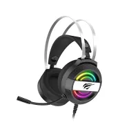 CASQUE GAMER HAVIT E-SPORTS H2026d