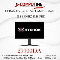 ecrans-ecran-hybrok-24-flame-hg24ifl-ips-1800hz-1ms-fhd-oran-algerie