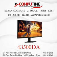 ecrans-ecran-aoc-27g4e-27-pouce-180hz-fast-ips-05-ms-hdr10-adaptive-sync-oran-algerie