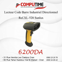 applications-logiciels-lecteur-code-a-barre-sunlux-xl-528-oran-algerie