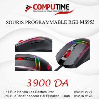 clavier-souris-programmable-rgb-havit-ms953-oran-algerie