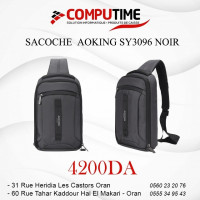 cartable-et-sacoche-aoking-sy3096-noir-oran-algerie