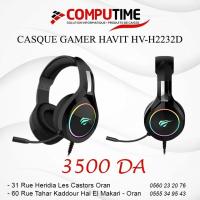 casque-microphone-gamer-havit-hv-h2232d-oran-algerie