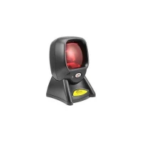 Lecteur code barre Omni Directional XL-2021 USB Sunlux