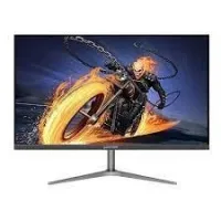 Monitor MATOS MSG242-01 INFINITY IPS 165Hz 24"