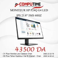 ecrans-data-show-moniteur-hp-p24q-g4-led-ips-238-5ms-60hz-oran-algerie