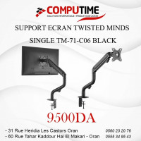 autre-support-ecran-twisted-minds-single-tm-71-c06-black-oran-algerie