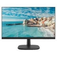 ECRAN 24" HIKVISION IPS DS5024FN