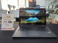 PC portable DELL LATITUDE E7250 OCCASION CABA, i5-5300U,  4GB, 128GB SSD, 12,5" FHD TACTILE