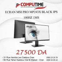 ecrans-data-show-ecran-msi-pro-mp243x-black-ips-100hz-1ms-oran-algerie