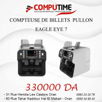 autre-compteuse-de-billets-pullon-eagle-eye-7-oran-algerie