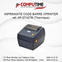 imprimante-imprimantes-code-a-barres-xpdt427b-oran-algerie