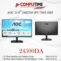 ecrans-aoc-238-24b2xh-ips-75hz-4ms-oran-algerie