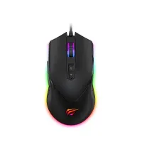 HAVIT HV-MS814 RGB PROGRAMMABLE
