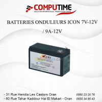 onduleurs-stabilisateurs-batteries-icon-7v-12v-9a-oran-algerie