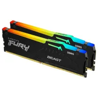 Kingston FURY DDR5 64GB RGB 