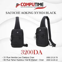 cartable-et-sacoche-aoking-xy3024-black-oran-algerie