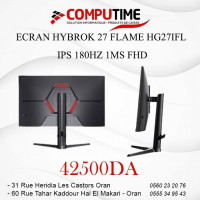 ecrans-ecran-hybrok-27-flame-hg27ifl-ips-180hz-1ms-fhd-oran-algerie