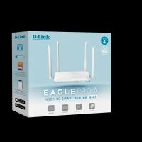 شبكة-و-اتصال-modem-d-link-4glte-cast4-dlin-g403-eagle-pro-وهران-الجزائر