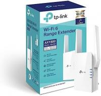 شبكة-و-اتصال-extender-de-portee-wifi-6-ax1500-re505-tp-link-وهران-الجزائر