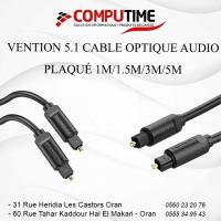 accessoires-electronique-vention-cable-optique-audio-toslink-oran-algerie