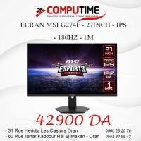 ecrans-data-show-ecran-msi-g274f-27inch-ips-180hz-1ms-oran-algerie