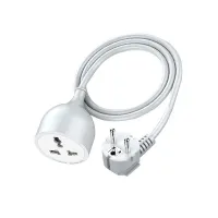 CABLE EXTENTION SIYOTEAM LDNIO 5M SC1017