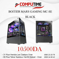 autre-boitier-mars-gaming-mc-se-black-oran-algerie