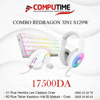 clavier-souris-combo-redragon-3in1-s129w-oran-algerie