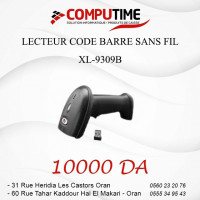 applications-logiciels-lecteur-code-a-barre-sans-fil-xl-9309-oran-algerie