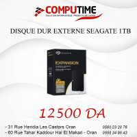 autre-disque-dur-externe-seagate-1tb-oran-algerie