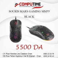 autre-souris-mars-gaming-mm55-black-oran-algerie