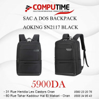 autre-sac-a-dos-backpack-aoking-sn2117-black-oran-algerie