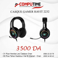 casque-microphone-gamer-havit-e-sports-h2232d-oran-algerie