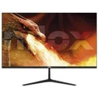 MATOS éCAN MSG242 LEGENDE IPS 165Hz 24"
