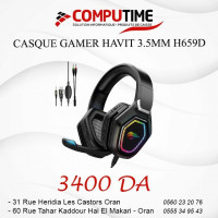 casque-microphone-gamer-havit-h659d-oran-algerie