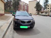 سيارات-kia-sorento-2011-سطاوالي-الجزائر