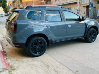 voitures-dacia-duster-2022-extreme-khenchela-algerie