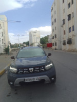 voitures-dacia-duster-2022-extreme-khenchela-algerie