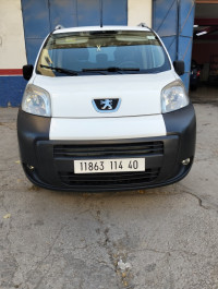 voitures-peugeot-bipper-2014-khenchela-algerie