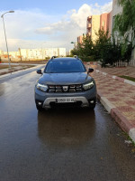 voitures-dacia-duster-2022-facelift-laureate-khenchela-algerie